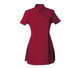 Doktor Forması Bordo(Drk12)